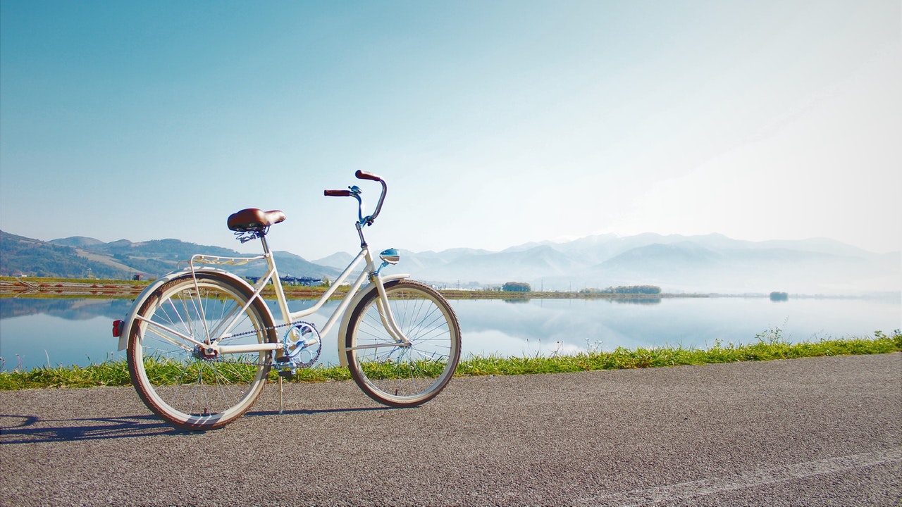 Ghid de alegere a celor mai bune biciclete portabile