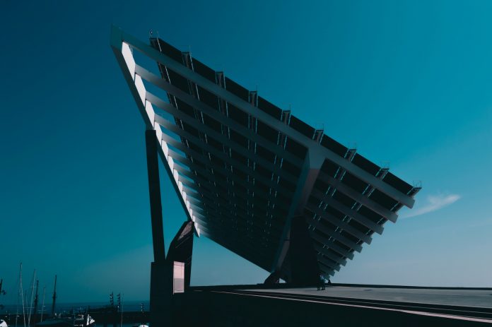 Pe ce tipuri de clădiri pot fi montate panourile fotovoltaice?